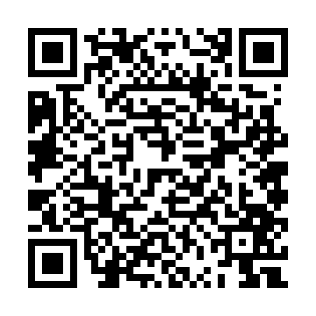 QR code for ZVF7474