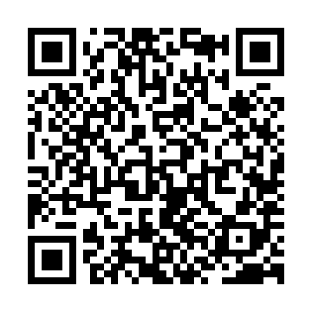 QR code for ZVF888