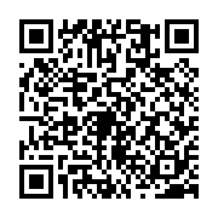 QR code for ZVG0103