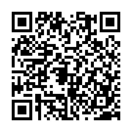 QR code for ZVG1668