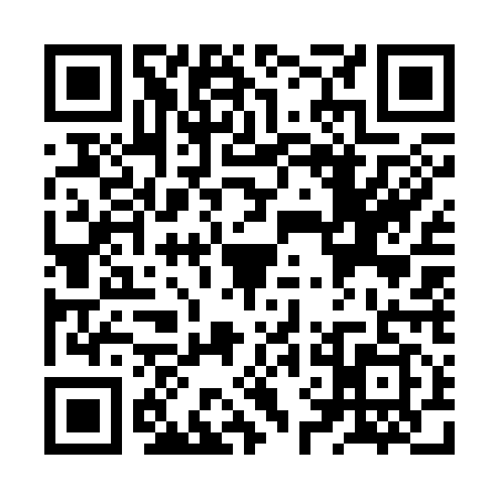 QR code for ZVG3193