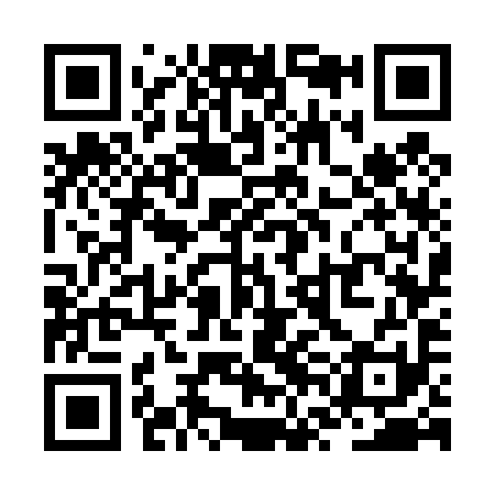 QR code for ZVG491