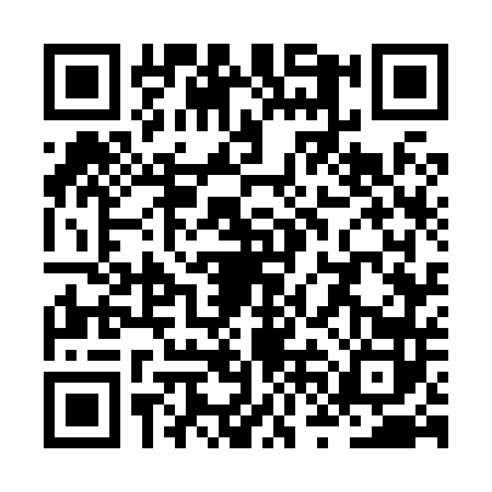 QR code for ZVG8428