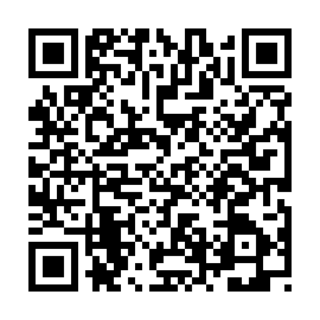 QR code for ZVH5075