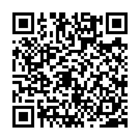 QR code for ZVH6255