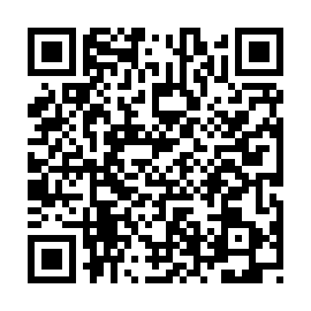 QR code for ZVH8439
