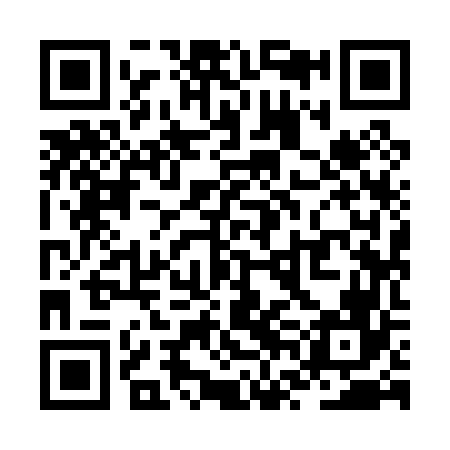 QR code for ZVI066