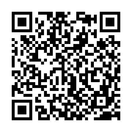 QR code for ZVI276