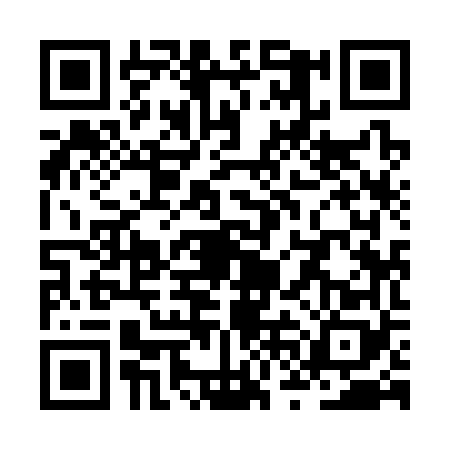 QR code for ZVI3681