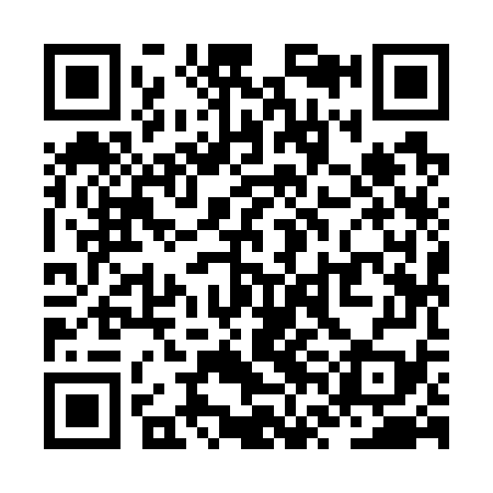 QR code for ZVI779