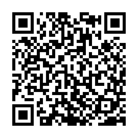 QR code for ZVI849