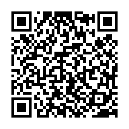 QR code for ZVJ469