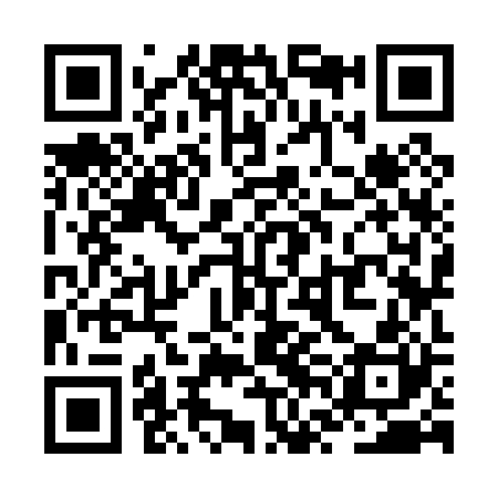 QR code for ZVK020