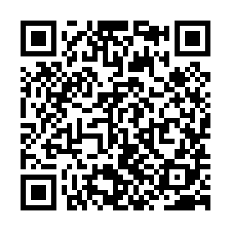 QR code for ZVK088