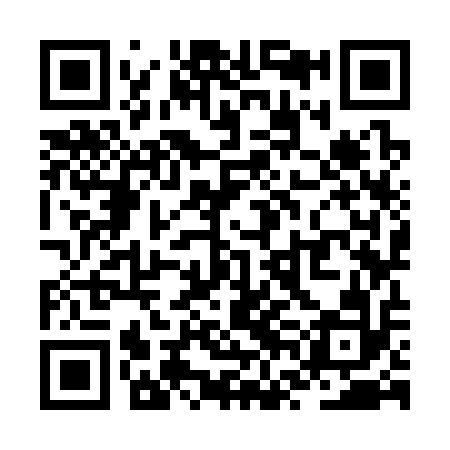 QR code for ZVK312