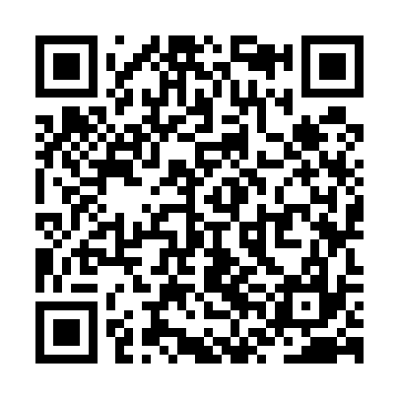 QR code for ZVK537