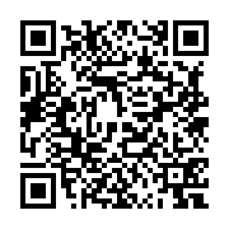 QR code for ZVK8710