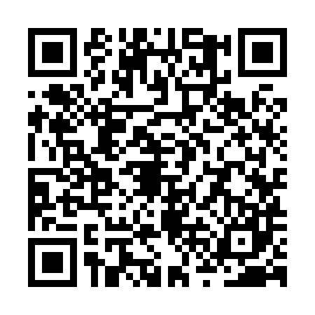 QR code for ZVK8878