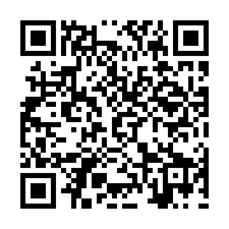 QR code for ZVL069