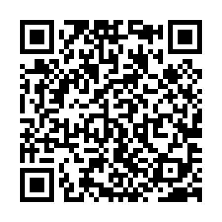 QR code for ZVL099