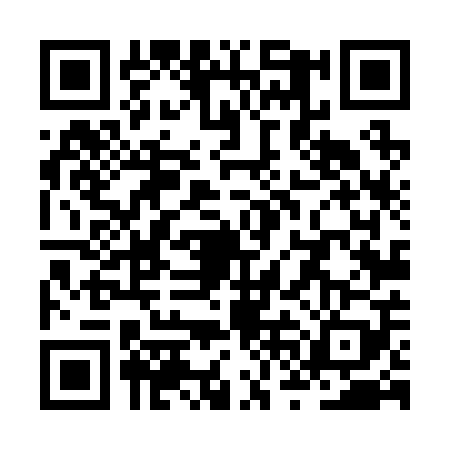 QR code for ZVL2096