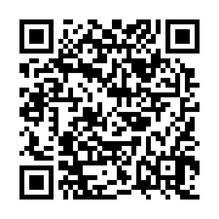 QR code for ZVL306