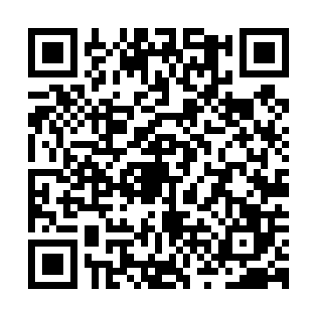 QR code for ZVL4067