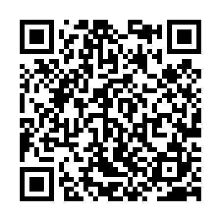 QR code for ZVL422