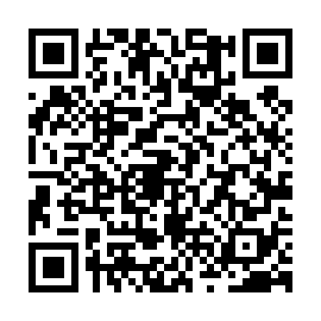 QR code for ZVL4782