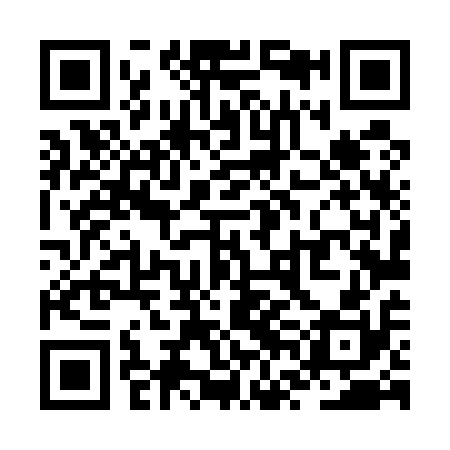 QR code for ZVL510