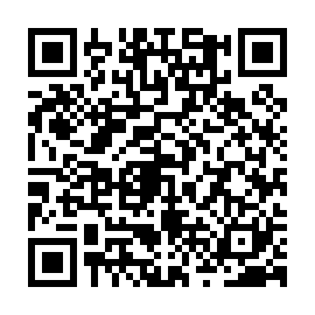 QR code for ZVM0210