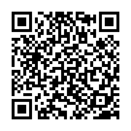 QR code for ZVM058