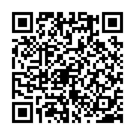 QR code for ZVM2192