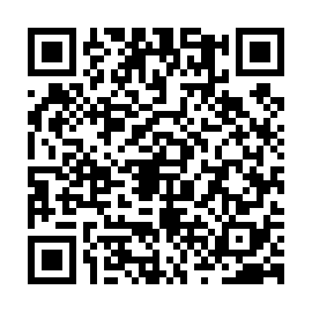 QR code for ZVM4782