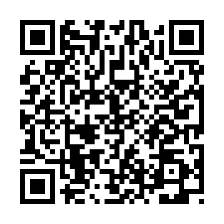 QR code for ZVM9909