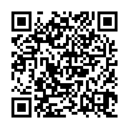 QR code for ZVN120