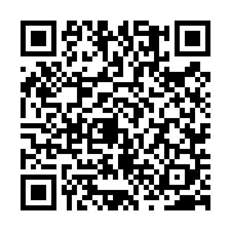 QR code for ZVN4495