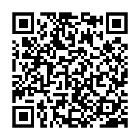 QR code for ZVN529