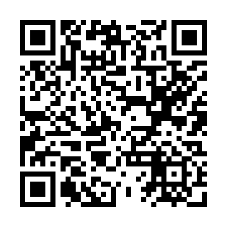 QR code for ZVN939