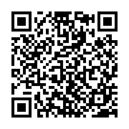 QR code for ZVO207