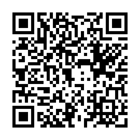 QR code for ZVO6006