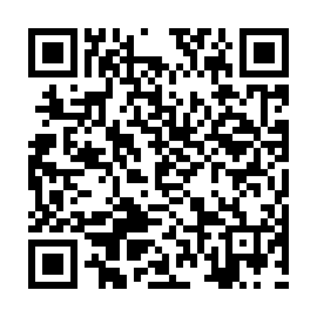 QR code for ZVO904