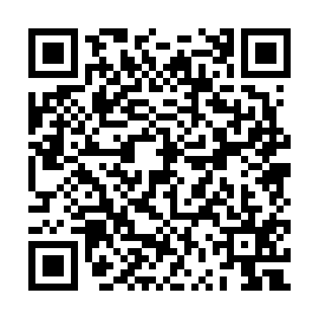 QR code for ZVP6154