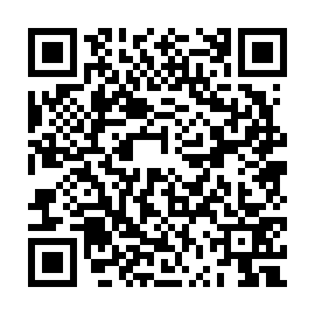 QR code for ZVP6736