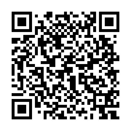QR code for ZVP710