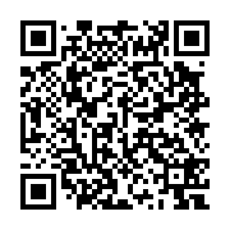 QR code for ZVQ028