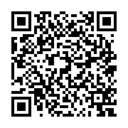 QR code for ZVQ2165