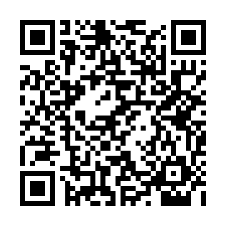 QR code for ZVQ2747