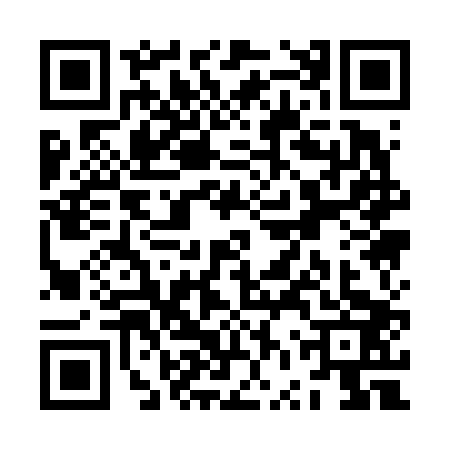 QR code for ZVQ6037