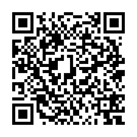 QR code for ZVQ6286